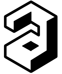 OpenAlex Logo