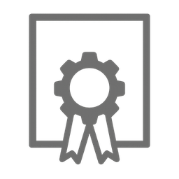Patent Logo