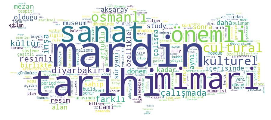 GCRIS Competency Cloud