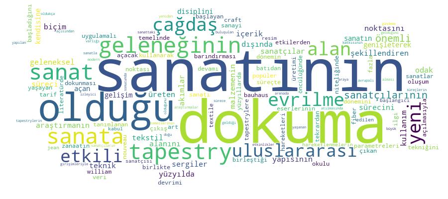 GCRIS Competency Cloud