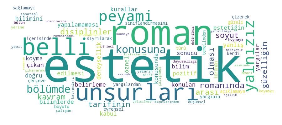 GCRIS Competency Cloud