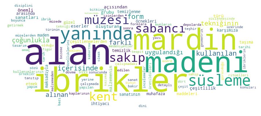 GCRIS Competency Cloud