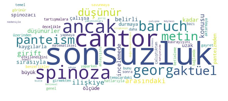 GCRIS Competency Cloud