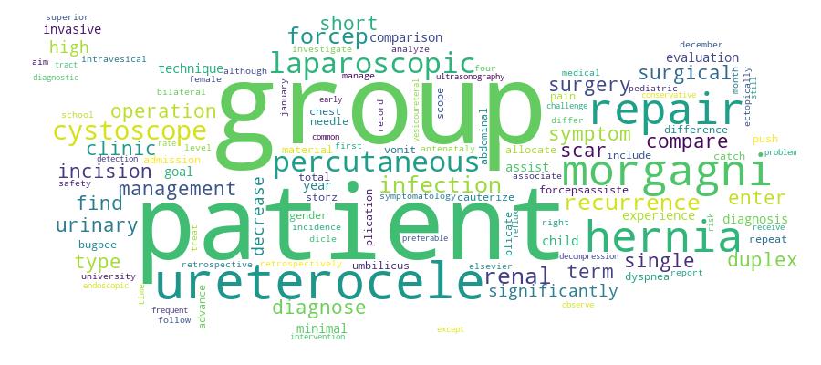 GCRIS Competency Cloud