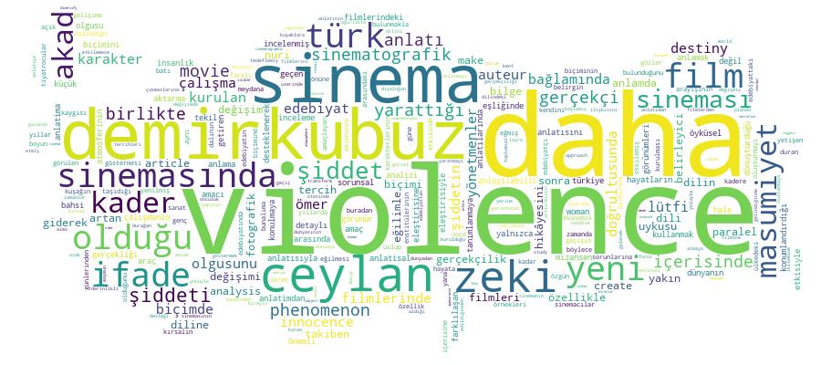 GCRIS Competency Cloud