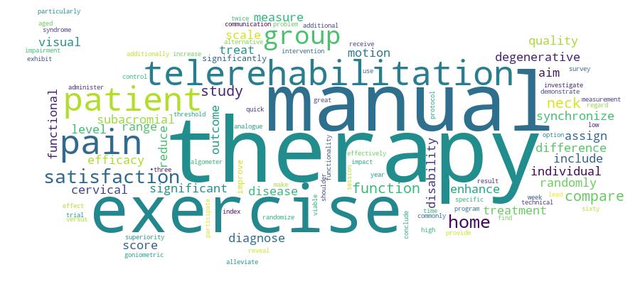 GCRIS Competency Cloud