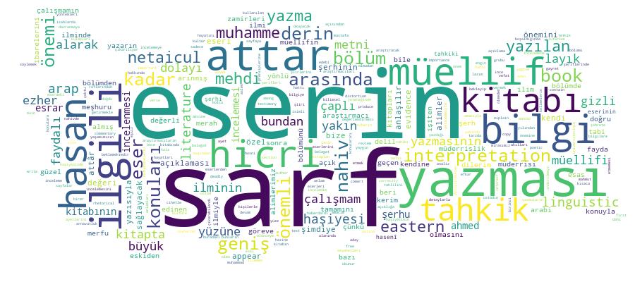 GCRIS Competency Cloud