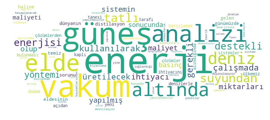 GCRIS Competency Cloud