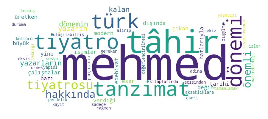 GCRIS Competency Cloud