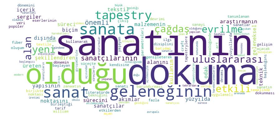 GCRIS Competency Cloud