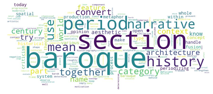 GCRIS Competency Cloud