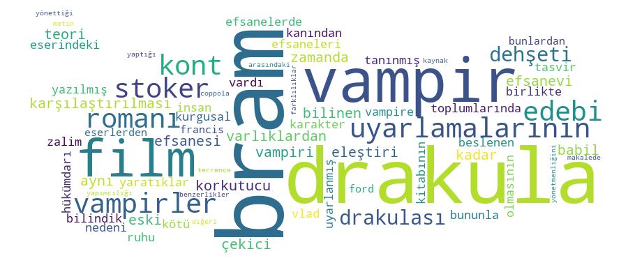 GCRIS Competency Cloud