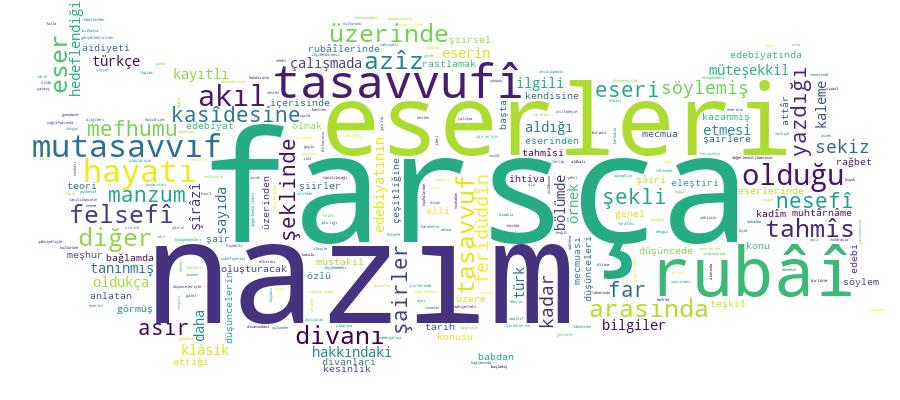 GCRIS Competency Cloud