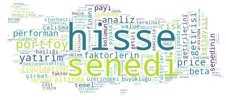 GCRIS Competency Cloud