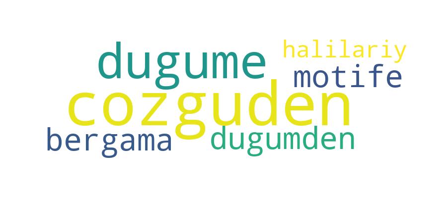 GCRIS Competency Cloud