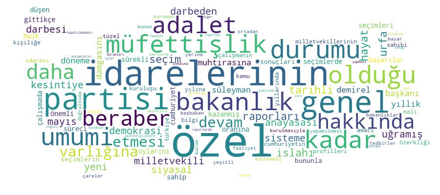 GCRIS Competency Cloud